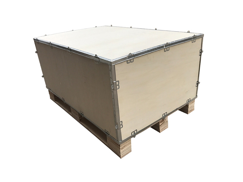 無錫定做出口歐洲木箱包裝選哪家？